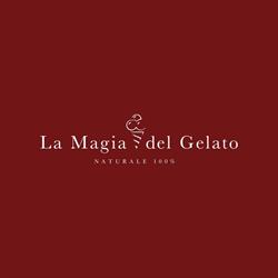 La Magia del Gelato