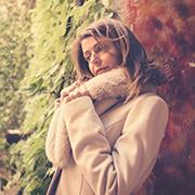 Magic Box Abbigliamento Ventimiglia