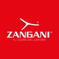 Antinfortunistica ZANGANI SpA.