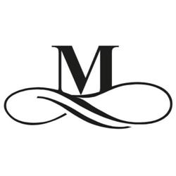 Mangano Calzature - Scarpe - Capo D'Orlando - Messina