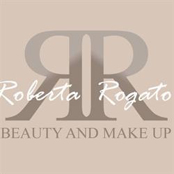 RR beauty and make-up