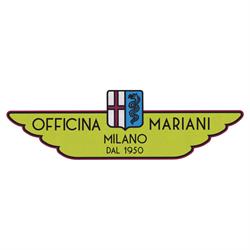 Officina Mariani Sergio