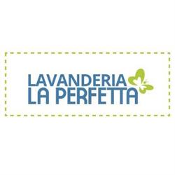 Lavanderia la perfetta