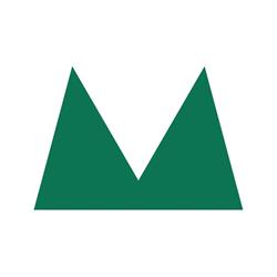 Studio Mattiucci S.r.l.