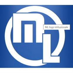 Metallurgica Ledrense