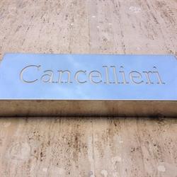 Cancellieri73 - Latina