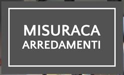 MISURACA ARREDAMENTI