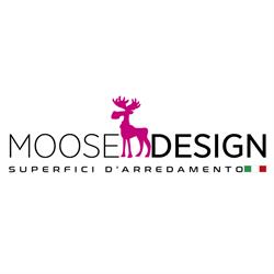Moose Design resine S.r.l