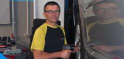Morandi Pneumatici Srl - Arval Center - Gommista e meccanico