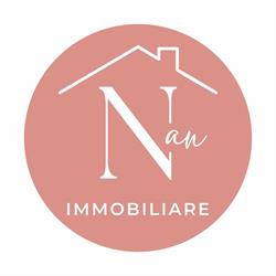 Studio legale Nan