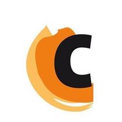 COFIDI.IT soc. coop.
