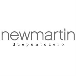 newmartin2.0