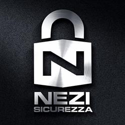 Nezi Sicurezza