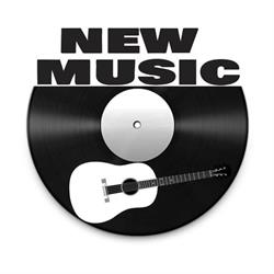 New Music