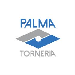 Palma Torneria Srl