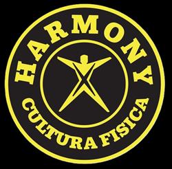 Palestra HARMONY - Ravenna