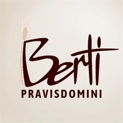 Panificio Pasticceria Berti - Pravisdomini