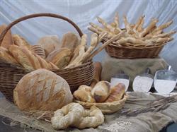 Antico Forno Aiello
