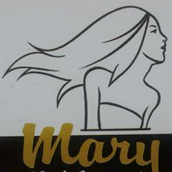 Acconciature Unisex Mary