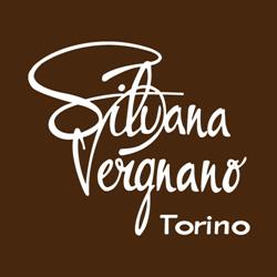 Pasticceria Silvana Vergnano