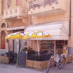 Pastificio Il Mattarello