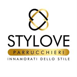 STYLOVE Parrucchieri