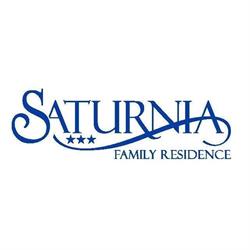 Residence Saturnia