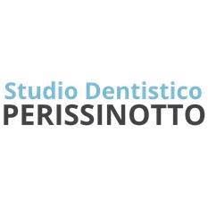 Studio Dentistico Perissinotto Dr. Riccardo