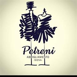 Petreni Abbigliamento