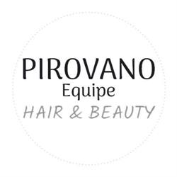 Pirovano Equipe