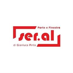 Ser.Al Di Gianluca Pinto
