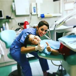 Studio dentistico Picardi