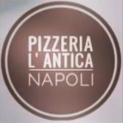 L'Antica Napoli