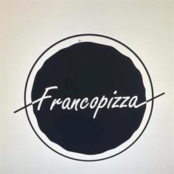 Franco pizza