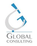 Global Consulting