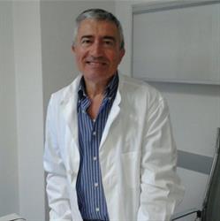 Dr. TARCISIO PRANDELLI