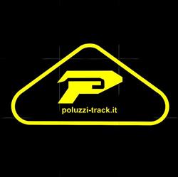 Poluzzi Track System Engineering