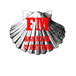Agenzia D'Affari FM