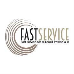 Fast Service S.a.S di Lanzilli Patrizia & C.