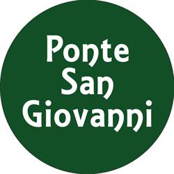 Trattoria Ponte San Giovanni