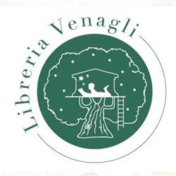 Libreria Venagli