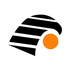 SPEZIA BASKETBALL CLUB