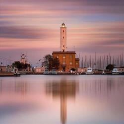 Pro Loco Marina di Ravenna APS