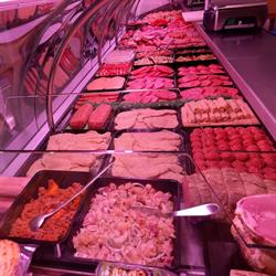 "Macelleria da Dario" di Cignolini Samuel