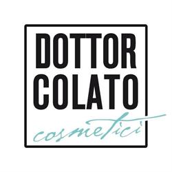 Dottor Colato Cosmetici (NUOVA SEDE)