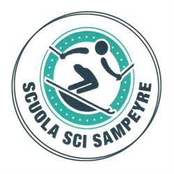 Scuola Sci Sampeyre