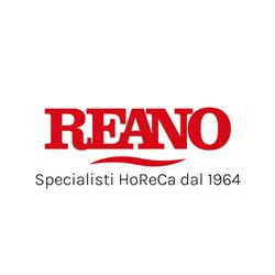 Reano Srl - Forniture Alberghiere