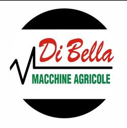 STIHL ECHO DI BELLA VENDITA/ASSISTENZA ORO