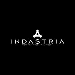 Indastria Piercing & Tattoo