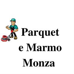 Parquet e Marmo Monza